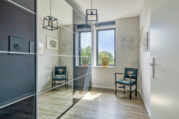 Foto 17 van Cape Kennedy 41