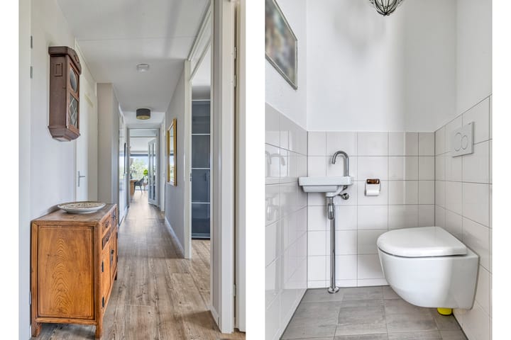 Foto 18 van Cape Kennedy 41