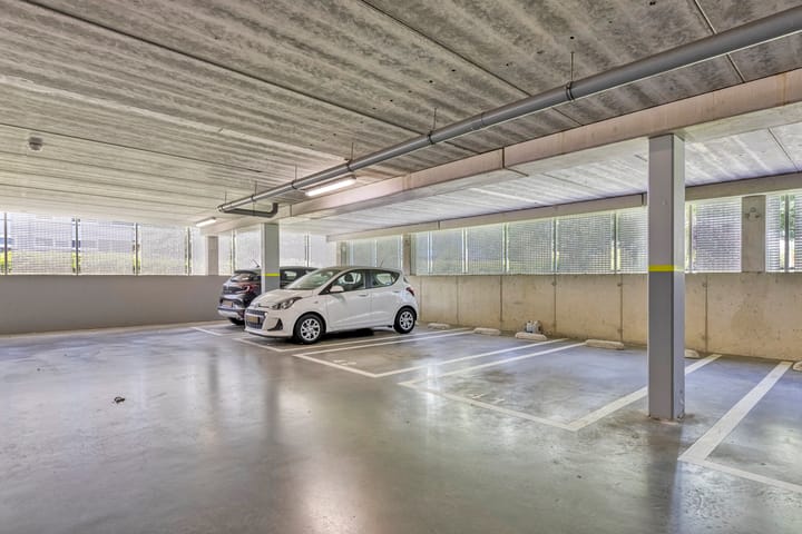 Foto 21 van Cape Kennedy 41