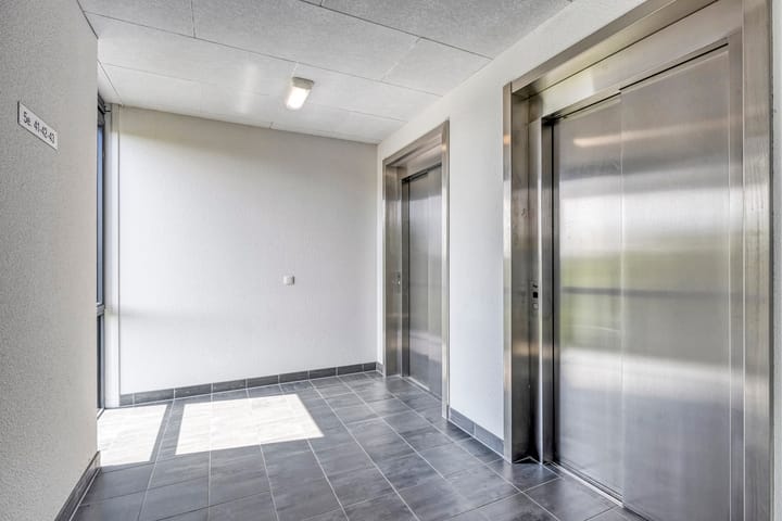 Foto 22 van Cape Kennedy 41