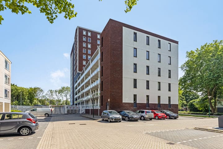 Foto 25 van Cape Kennedy 41