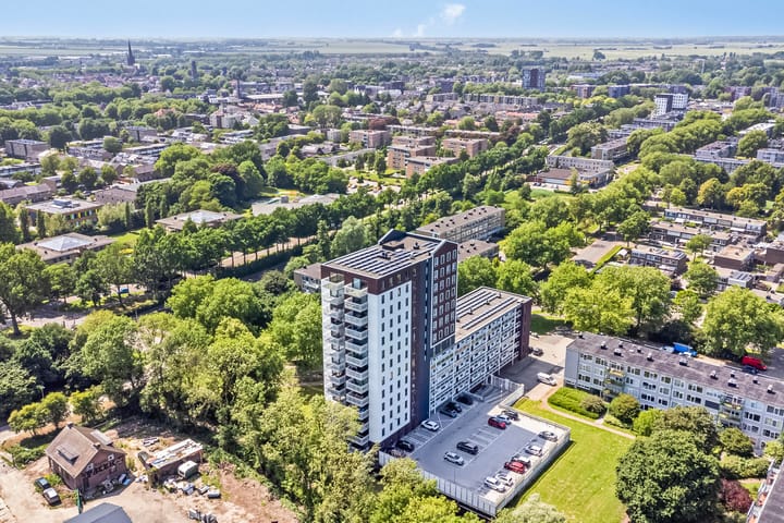 Foto 27 van Cape Kennedy 41