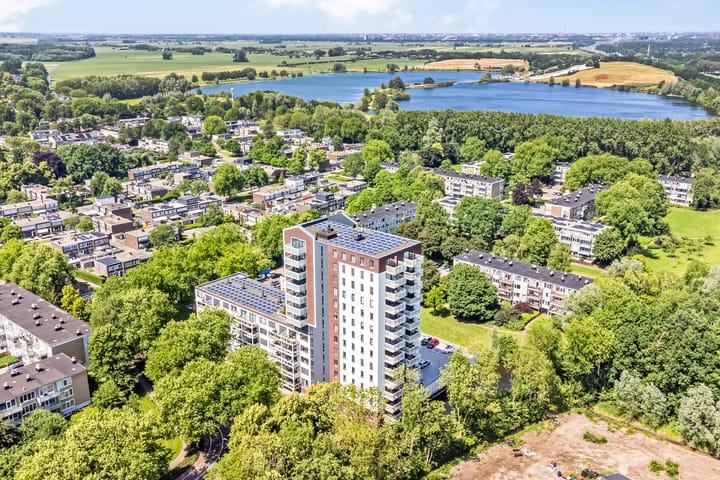 Foto 29 van Cape Kennedy 41