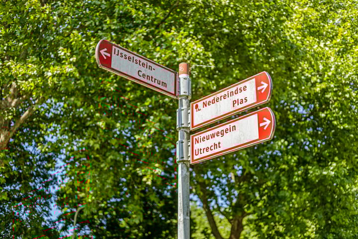 Foto 31 van Cape Kennedy 41