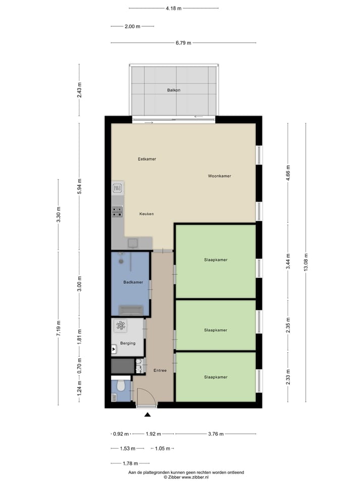 Foto 32 van Cape Kennedy 41