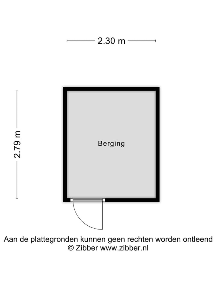 Foto 33 van Cape Kennedy 41