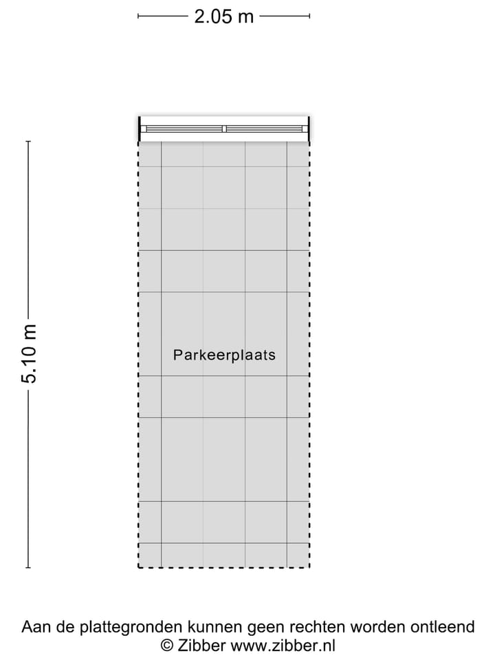 Foto 34 van Cape Kennedy 41