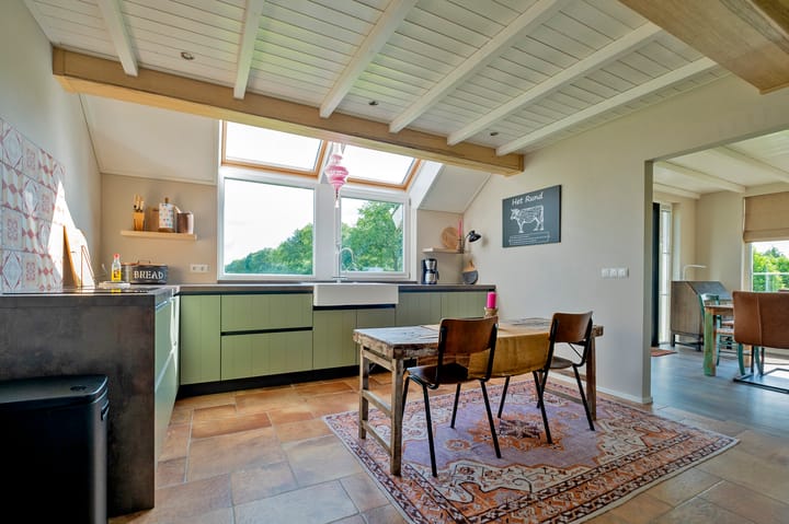 Foto 5 van Verlengde Middenraai 23