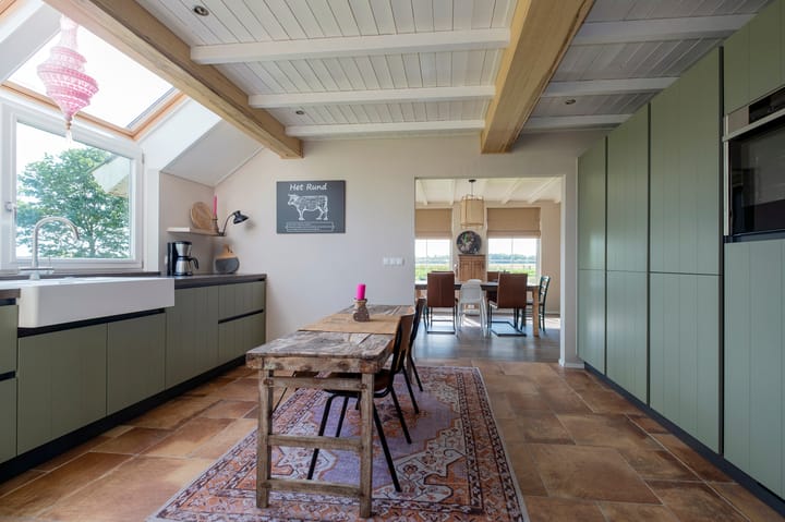 Foto 6 van Verlengde Middenraai 23