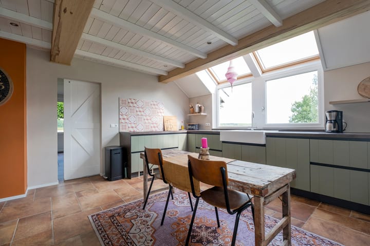 Foto 9 van Verlengde Middenraai 23