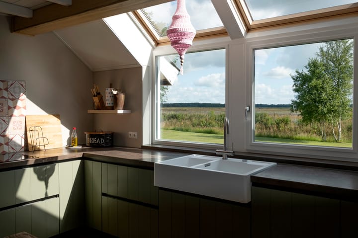 Foto 11 van Verlengde Middenraai 23