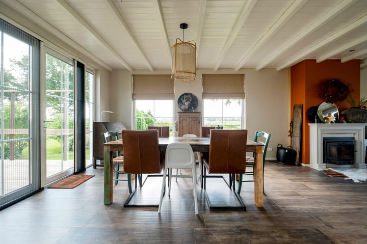 Foto 12 van Verlengde Middenraai 23