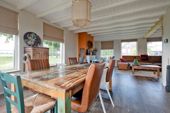 Foto 13 van Verlengde Middenraai 23