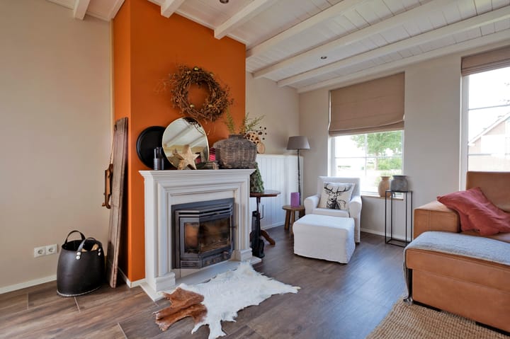 Foto 14 van Verlengde Middenraai 23