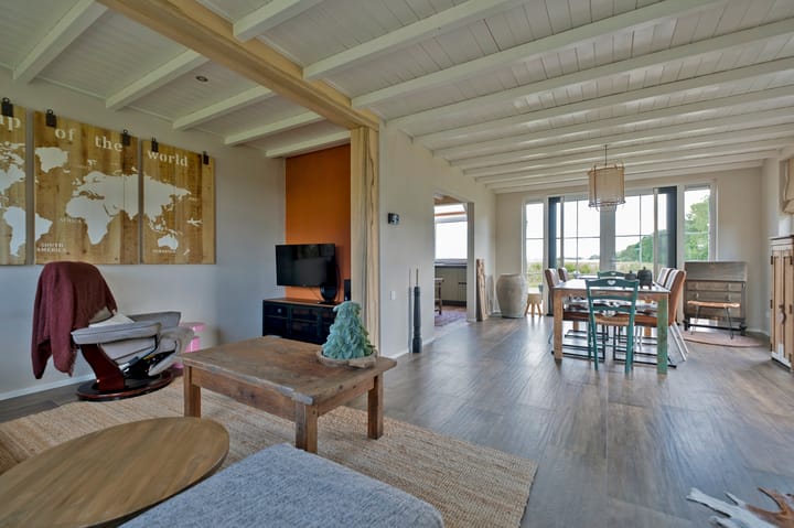 Foto 15 van Verlengde Middenraai 23