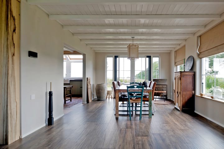 Foto 16 van Verlengde Middenraai 23