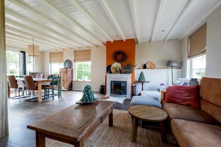 Foto 17 van Verlengde Middenraai 23