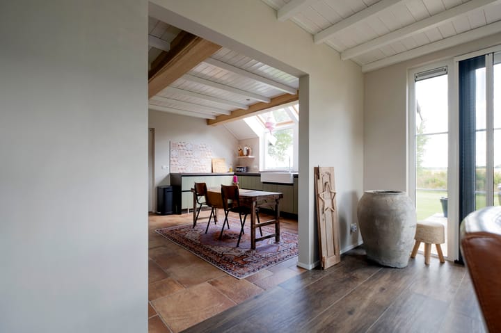 Foto 18 van Verlengde Middenraai 23