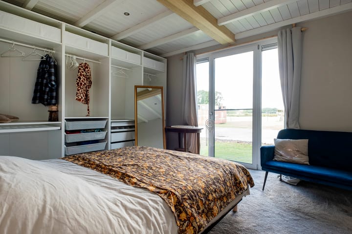 Foto 19 van Verlengde Middenraai 23