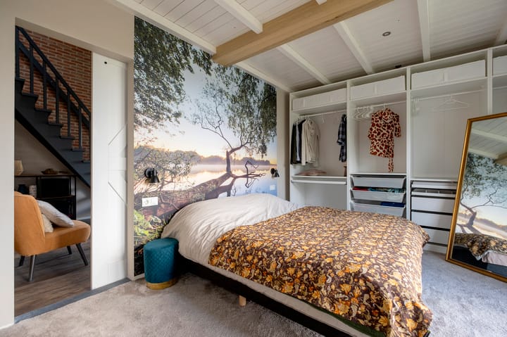 Foto 20 van Verlengde Middenraai 23