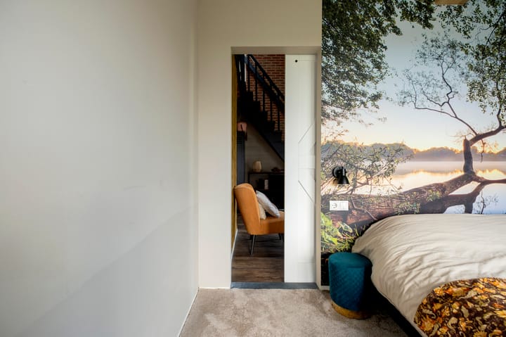 Foto 22 van Verlengde Middenraai 23