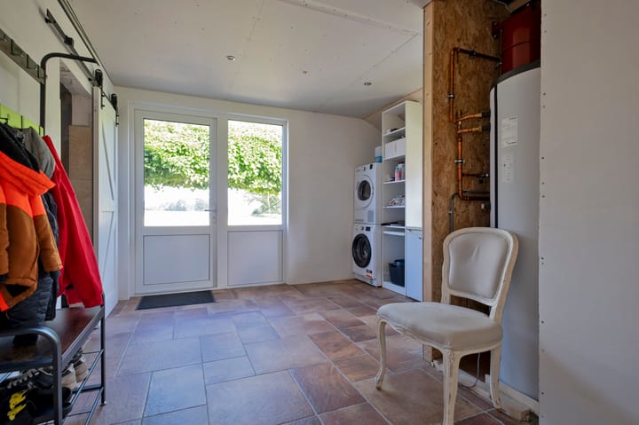 Foto 26 van Verlengde Middenraai 23