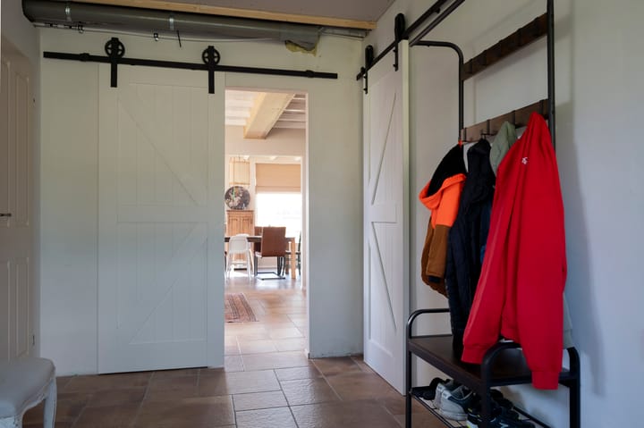 Foto 27 van Verlengde Middenraai 23