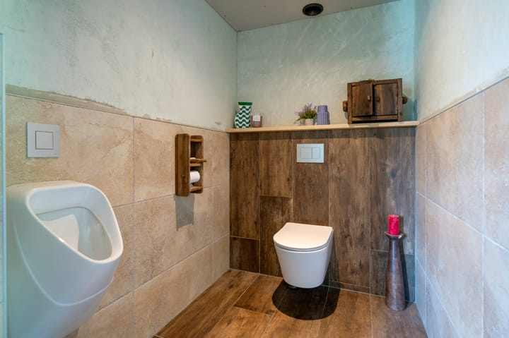 Foto 28 van Verlengde Middenraai 23