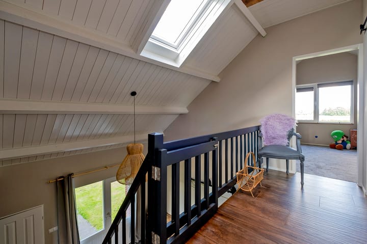 Foto 30 van Verlengde Middenraai 23