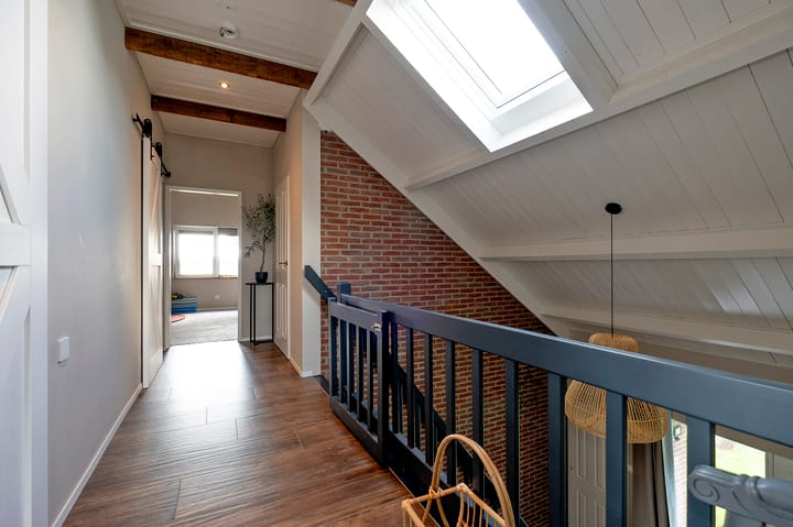 Foto 31 van Verlengde Middenraai 23