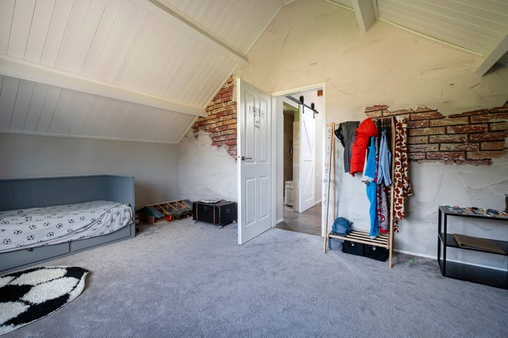 Foto 34 van Verlengde Middenraai 23