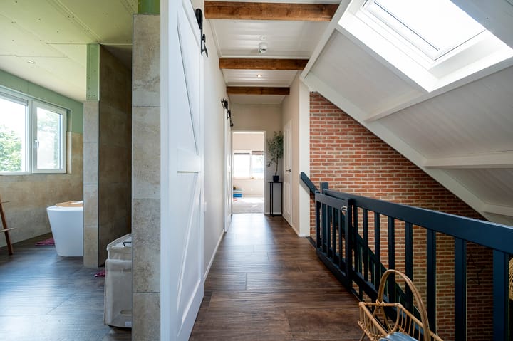 Foto 35 van Verlengde Middenraai 23