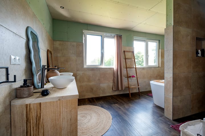 Foto 36 van Verlengde Middenraai 23