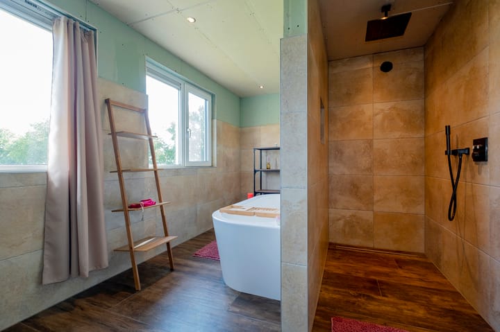 Foto 37 van Verlengde Middenraai 23