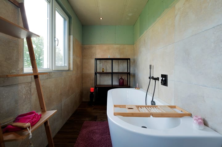 Foto 38 van Verlengde Middenraai 23