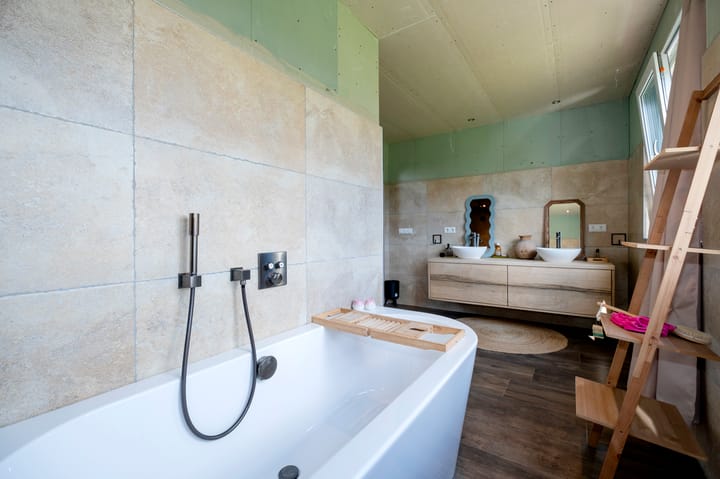 Foto 40 van Verlengde Middenraai 23