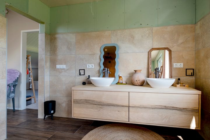 Foto 41 van Verlengde Middenraai 23