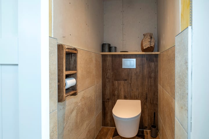 Foto 42 van Verlengde Middenraai 23