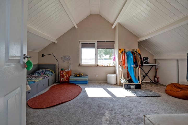 Foto 43 van Verlengde Middenraai 23