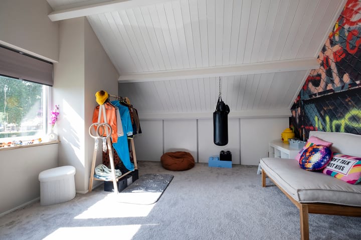 Foto 44 van Verlengde Middenraai 23