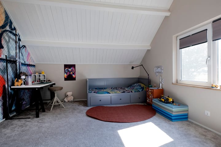 Foto 45 van Verlengde Middenraai 23