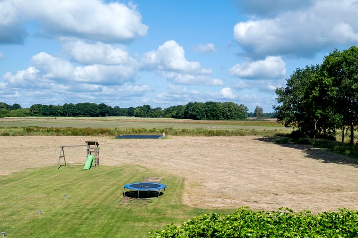 Foto 46 van Verlengde Middenraai 23