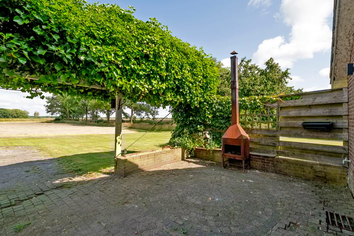 Foto 48 van Verlengde Middenraai 23