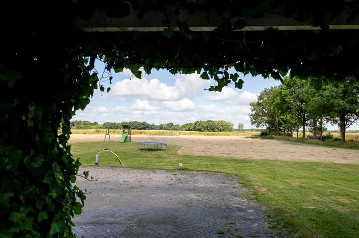 Foto 49 van Verlengde Middenraai 23