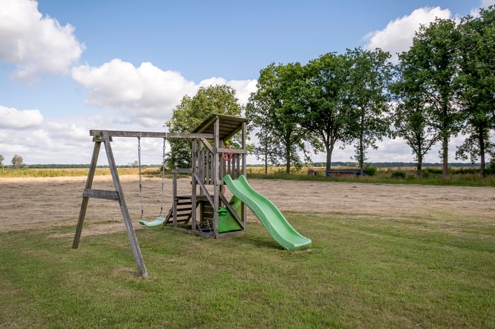 Foto 50 van Verlengde Middenraai 23