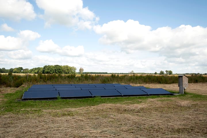 Foto 51 van Verlengde Middenraai 23