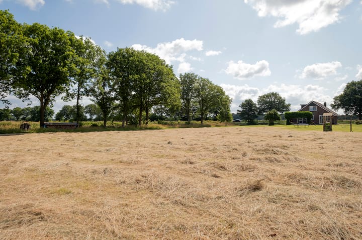 Foto 52 van Verlengde Middenraai 23