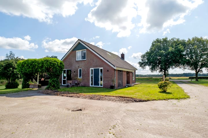 Foto 53 van Verlengde Middenraai 23