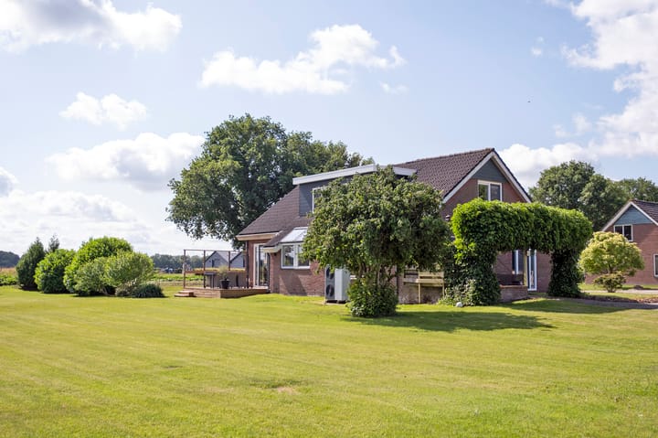 Foto 54 van Verlengde Middenraai 23