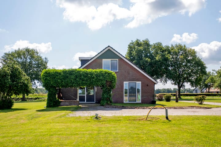 Foto 55 van Verlengde Middenraai 23